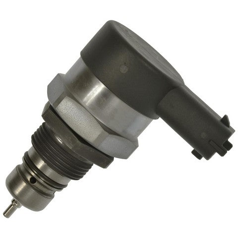 Standard Ignition Fuel Injection Pressure Regulator P/N:PR604 Fits: Nissan Titan Xd 19-16 - Image 1