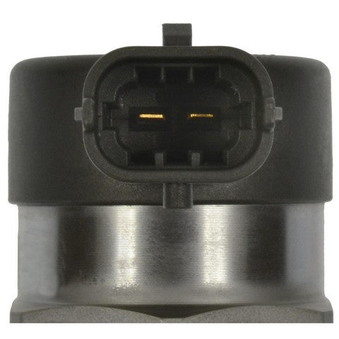 Standard Ignition Fuel Injection Pressure Regulator P/N:PR604 Fits: Nissan Titan Xd 19-16 - Image 3