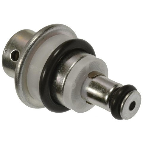 Standard Ignition Fuel Injection Pressure Regulator P/N:PR605 Fits: Scion Fr-s, Subaru Ascent, Subaru Brz, Subaru Crosstrek, Subaru Forester, Subaru Impreza, Subaru Legacy, Subaru Outback, Subaru Wrx - Image 2