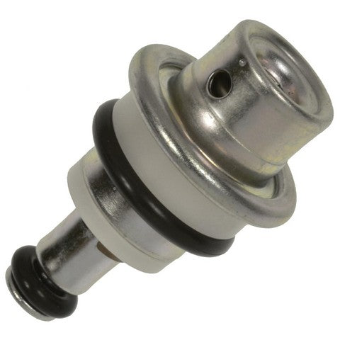 Standard Ignition Fuel Injection Pressure Regulator P/N:PR605 Fits: Scion Fr-s, Subaru Ascent, Subaru Brz, Subaru Crosstrek, Subaru Forester, Subaru Impreza, Subaru Legacy, Subaru Outback, Subaru Wrx - Image 1