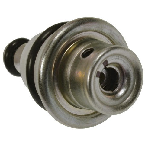 Standard Ignition Fuel Injection Pressure Regulator P/N:PR605 Fits: Scion Fr-s, Subaru Ascent, Subaru Brz, Subaru Crosstrek, Subaru Forester, Subaru Impreza, Subaru Legacy, Subaru Outback, Subaru Wrx - Image 3