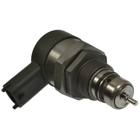 Standard Ignition Fuel Injection Pressure Regulator P/N:PR607 Fits: Jeep Grand Cherokee 19-14, Ram 1500 18-14 - Image 2