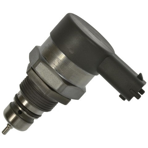 Standard Ignition Fuel Injection Pressure Regulator P/N:PR607 Fits: Jeep Grand Cherokee 19-14, Ram 1500 18-14 - Image 1