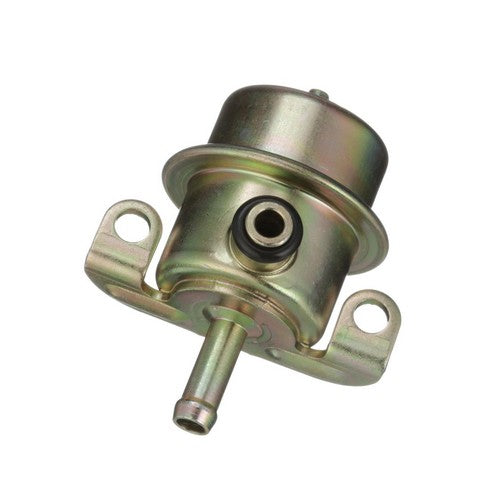 Standard Ignition Fuel Injection Pressure Regulator P/N:PR60 Fits: Alfa Romeo 164, Alfa Romeo Spider, BMW 318i, BMW 325i, BMW 325is, BMW 325ix, BMW 525i, BMW 535i, BMW 535is, BMW 635csi - Image 6