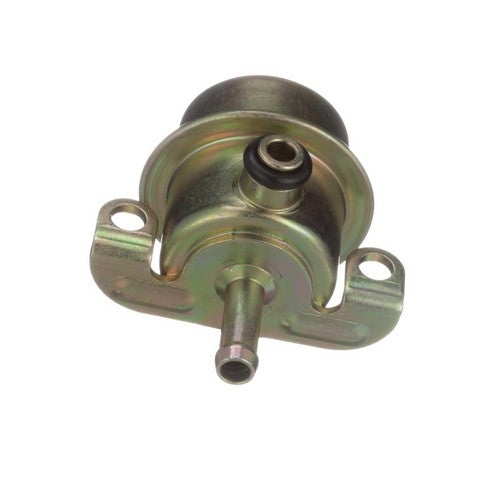 Standard Ignition Fuel Injection Pressure Regulator P/N:PR60 Fits: Alfa Romeo 164, Alfa Romeo Spider, BMW 318i, BMW 325i, BMW 325is, BMW 325ix, BMW 525i, BMW 535i, BMW 535is, BMW 635csi - Image 2