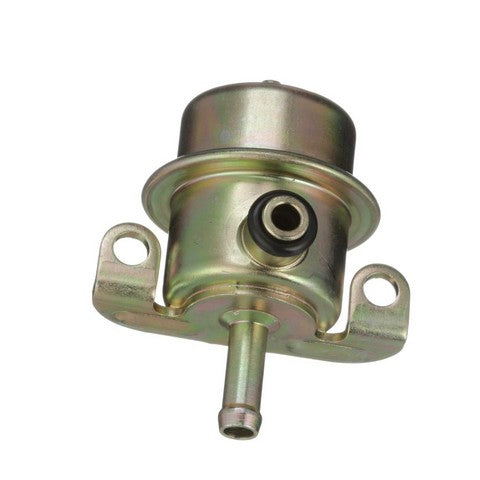 Standard Ignition Fuel Injection Pressure Regulator P/N:PR60 Fits: Alfa Romeo 164, Alfa Romeo Spider, BMW 318i, BMW 325i, BMW 325is, BMW 325ix, BMW 525i, BMW 535i, BMW 535is, BMW 635csi - Image 3
