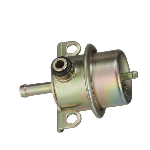 Standard Ignition Fuel Injection Pressure Regulator P/N:PR60 Fits: Alfa Romeo 164, Alfa Romeo Spider, BMW 318i, BMW 325i, BMW 325is, BMW 325ix, BMW 525i, BMW 535i, BMW 535is, BMW 635csi - Image 1