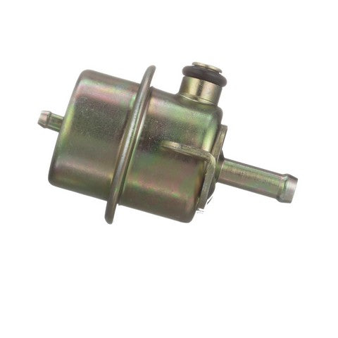 Standard Ignition Fuel Injection Pressure Regulator P/N:PR60 Fits: Alfa Romeo 164, Alfa Romeo Spider, BMW 318i, BMW 325i, BMW 325is, BMW 325ix, BMW 525i, BMW 535i, BMW 535is, BMW 635csi - Image 4