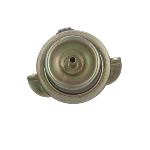 Standard Ignition Fuel Injection Pressure Regulator P/N:PR60 Fits: Alfa Romeo 164, Alfa Romeo Spider, BMW 318i, BMW 325i, BMW 325is, BMW 325ix, BMW 525i, BMW 535i, BMW 535is, BMW 635csi - Image 5