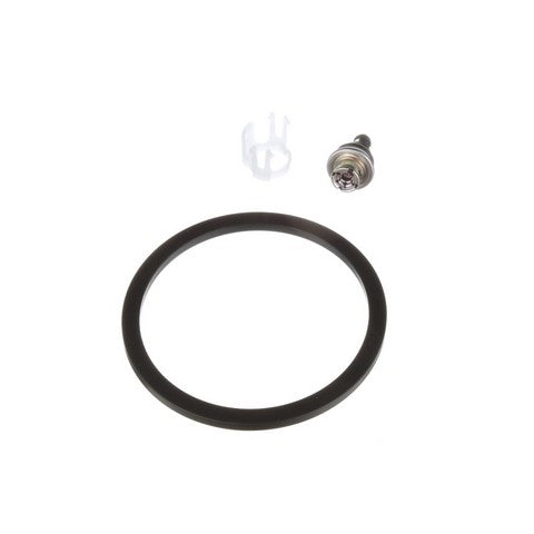 Standard Ignition Fuel Injection Pressure Regulator P/N:PR610 Fits: Honda Clarity 21-18 - Image 2