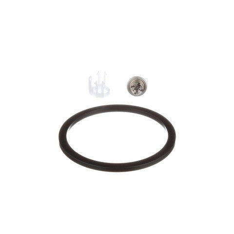 Standard Ignition Fuel Injection Pressure Regulator P/N:PR610 Fits: Honda Clarity 21-18 - Image 3