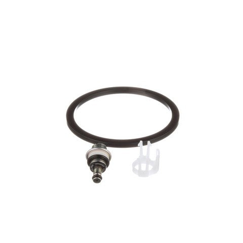 Standard Ignition Fuel Injection Pressure Regulator P/N:PR610 Fits: Honda Clarity 21-18 - Image 4