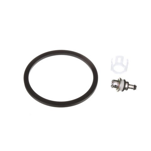 Standard Ignition Fuel Injection Pressure Regulator P/N:PR610 Fits: Honda Clarity 21-18 - Image 1