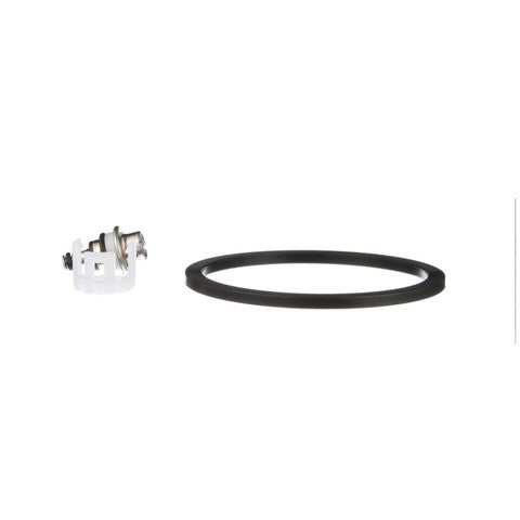 Standard Ignition Fuel Injection Pressure Regulator P/N:PR610 Fits: Honda Clarity 21-18 - Image 5
