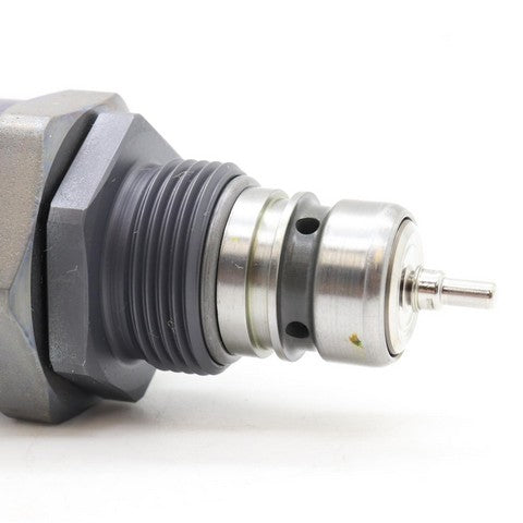 Standard Ignition Fuel Injection Pressure Regulator P/N:PR611 Fits: Volkswagen Amarok 13-12, Volkswagen Amarok 17-15, Volkswagen Crafter 17-16, Volkswagen Passat 14-12 - Image 2