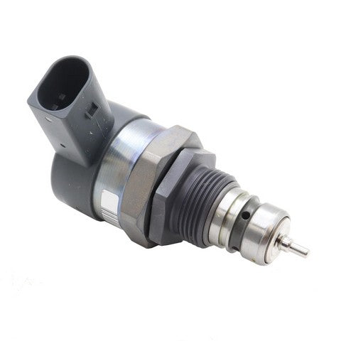 Standard Ignition Fuel Injection Pressure Regulator P/N:PR611 Fits: Volkswagen Amarok 13-12, Volkswagen Amarok 17-15, Volkswagen Crafter 17-16, Volkswagen Passat 14-12 - Image 1