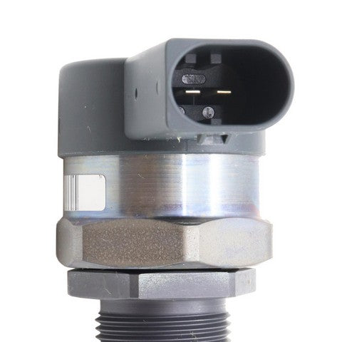 Standard Ignition Fuel Injection Pressure Regulator P/N:PR611 Fits: Volkswagen Amarok 13-12, Volkswagen Amarok 17-15, Volkswagen Crafter 17-16, Volkswagen Passat 14-12 - Image 3
