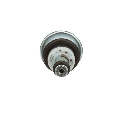 Standard Ignition Fuel Injection Pressure Regulator P/N:PR614 Fits: Hyundai Azera 17-14, Hyundai Sonata 19-16, Hyundai Veloster 21-19, Hyundai Veloster N 21-19, Kia Cadenza 20-14, Kia Optima 20-16 - Image 2