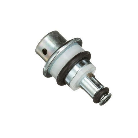 Standard Ignition Fuel Injection Pressure Regulator P/N:PR614 Fits: Hyundai Azera 17-14, Hyundai Sonata 19-16, Hyundai Veloster 21-19, Hyundai Veloster N 21-19, Kia Cadenza 20-14, Kia Optima 20-16 - Image 1