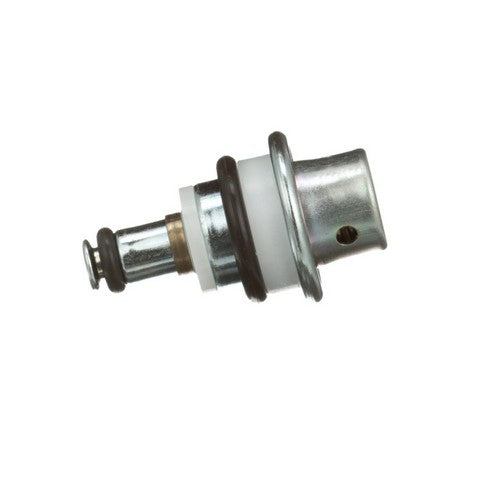 Standard Ignition Fuel Injection Pressure Regulator P/N:PR614 Fits: Hyundai Azera 17-14, Hyundai Sonata 19-16, Hyundai Veloster 21-19, Hyundai Veloster N 21-19, Kia Cadenza 20-14, Kia Optima 20-16 - Image 3
