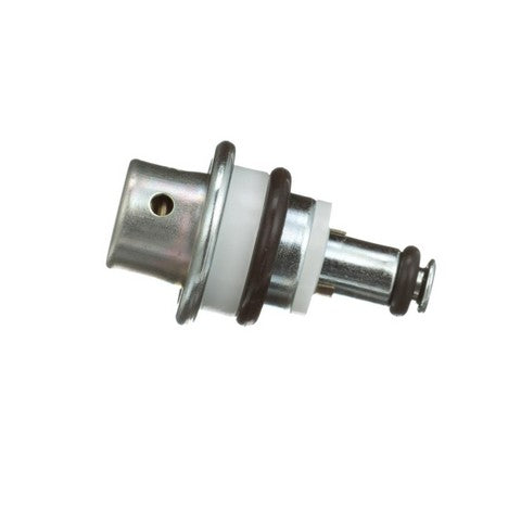 Standard Ignition Fuel Injection Pressure Regulator P/N:PR614 Fits: Hyundai Azera 17-14, Hyundai Sonata 19-16, Hyundai Veloster 21-19, Hyundai Veloster N 21-19, Kia Cadenza 20-14, Kia Optima 20-16 - Image 4