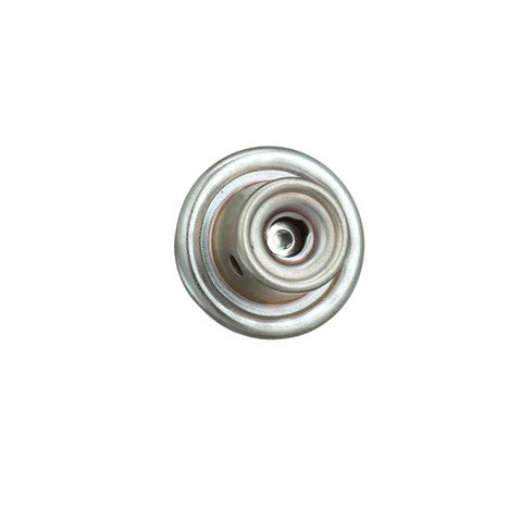 Standard Ignition Fuel Injection Pressure Regulator P/N:PR614 Fits: Hyundai Azera 17-14, Hyundai Sonata 19-16, Hyundai Veloster 21-19, Hyundai Veloster N 21-19, Kia Cadenza 20-14, Kia Optima 20-16 - Image 5