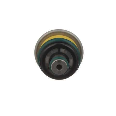 Standard Ignition Fuel Injection Pressure Regulator P/N:PR615 Fits: Hyundai Elantra 20-17, Hyundai Santa Fe 2021, Hyundai Sonata 21-20, Kia Rio 2016, Kia Seltos 23-20 - Image 2