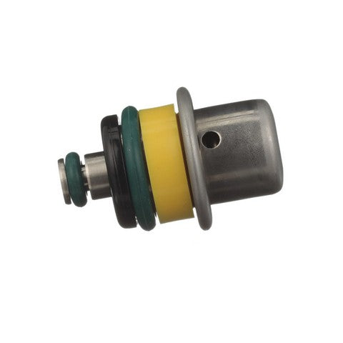 Standard Ignition Fuel Injection Pressure Regulator P/N:PR615 Fits: Hyundai Elantra 20-17, Hyundai Santa Fe 2021, Hyundai Sonata 21-20, Kia Rio 2016, Kia Seltos 23-20 - Image 3