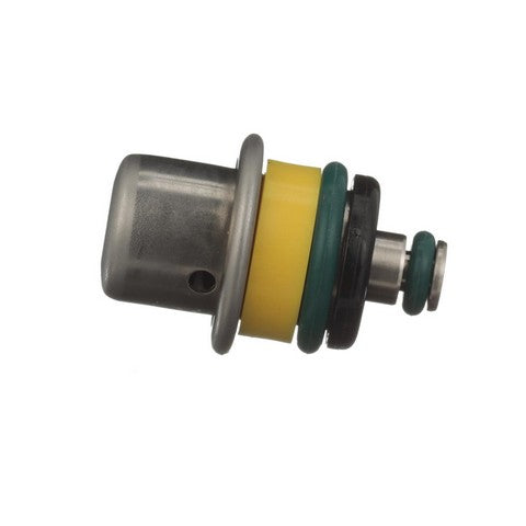 Standard Ignition Fuel Injection Pressure Regulator P/N:PR615 Fits: Hyundai Elantra 20-17, Hyundai Santa Fe 2021, Hyundai Sonata 21-20, Kia Rio 2016, Kia Seltos 23-20 - Image 4