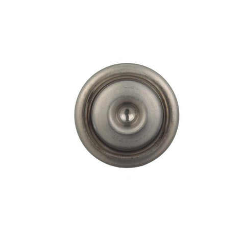 Standard Ignition Fuel Injection Pressure Regulator P/N:PR615 Fits: Hyundai Elantra 20-17, Hyundai Santa Fe 2021, Hyundai Sonata 21-20, Kia Rio 2016, Kia Seltos 23-20 - Image 5