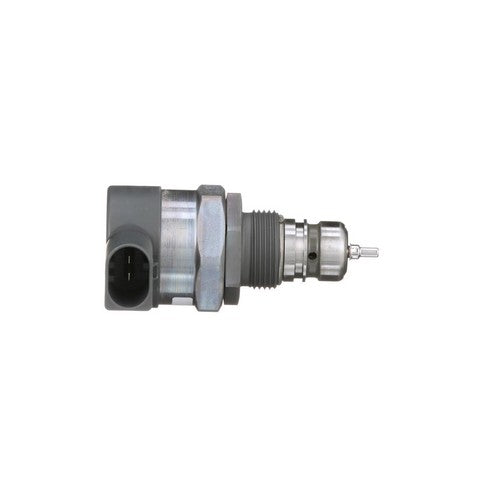 Standard Ignition Fuel Injection Pressure Regulator P/N:PR618 Fits: Audi Q7 12-10, Volkswagen Touareg 10-09 - Image 2