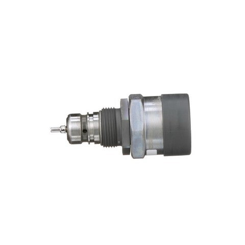Standard Ignition Fuel Injection Pressure Regulator P/N:PR618 Fits: Audi Q7 12-10, Volkswagen Touareg 10-09 - Image 3