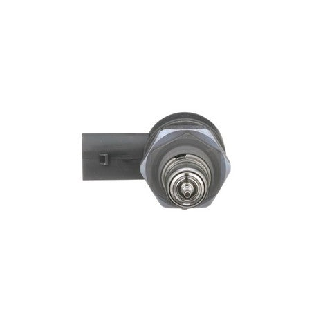 Standard Ignition Fuel Injection Pressure Regulator P/N:PR618 Fits: Audi Q7 12-10, Volkswagen Touareg 10-09 - Image 4