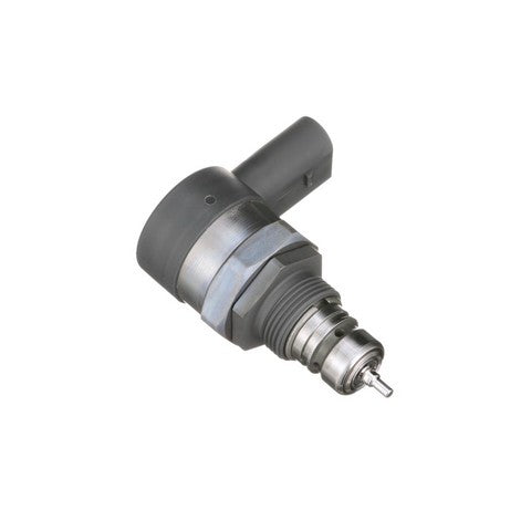 Standard Ignition Fuel Injection Pressure Regulator P/N:PR618 Fits: Audi Q7 12-10, Volkswagen Touareg 10-09 - Image 1