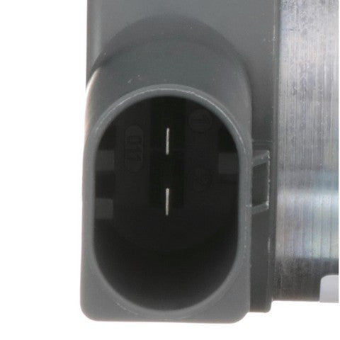 Standard Ignition Fuel Injection Pressure Regulator P/N:PR618 Fits: Audi Q7 12-10, Volkswagen Touareg 10-09 - Image 5