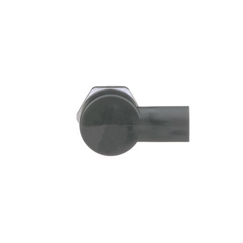 Standard Ignition Fuel Injection Pressure Regulator P/N:PR618 Fits: Audi Q7 12-10, Volkswagen Touareg 10-09 - Image 6