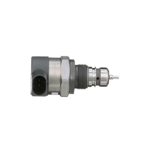 Standard Ignition Fuel Injection Pressure Regulator P/N:PR619 Fits: Audi A6 Quattro 16-14, Audi A7 Quattro 16-14, Audi A8 Quattro 16-14, Audi Q5 16-14, Audi Q7 15-13, Volkswagen Touareg 16-11 - Image 2
