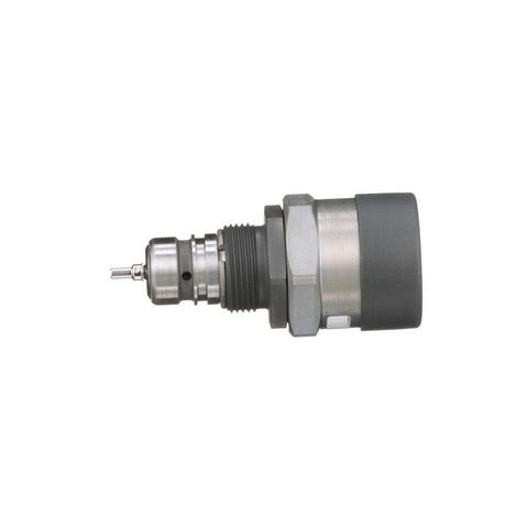 Standard Ignition Fuel Injection Pressure Regulator P/N:PR619 Fits: Audi A6 Quattro 16-14, Audi A7 Quattro 16-14, Audi A8 Quattro 16-14, Audi Q5 16-14, Audi Q7 15-13, Volkswagen Touareg 16-11 - Image 3