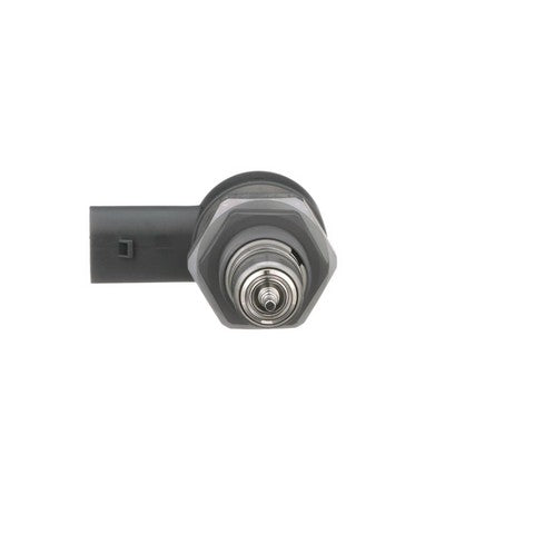 Standard Ignition Fuel Injection Pressure Regulator P/N:PR619 Fits: Audi A6 Quattro 16-14, Audi A7 Quattro 16-14, Audi A8 Quattro 16-14, Audi Q5 16-14, Audi Q7 15-13, Volkswagen Touareg 16-11 - Image 4