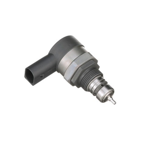 Standard Ignition Fuel Injection Pressure Regulator P/N:PR619 Fits: Audi A6 Quattro 16-14, Audi A7 Quattro 16-14, Audi A8 Quattro 16-14, Audi Q5 16-14, Audi Q7 15-13, Volkswagen Touareg 16-11 - Image 1