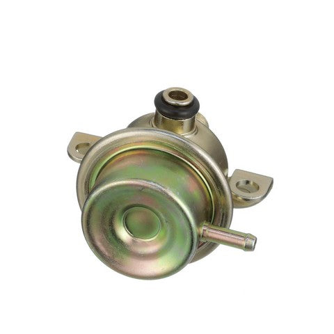Standard Ignition Fuel Injection Pressure Regulator P/N:PR61 Fits: Ford Aerostar 97-90, Ford Explorer 98-91, Ford Ranger 98-91, Mazda B4000 97-94, Mazda Navajo 94-92 - Image 2