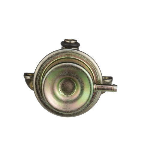 Standard Ignition Fuel Injection Pressure Regulator P/N:PR61 Fits: Ford Aerostar 97-90, Ford Explorer 98-91, Ford Ranger 98-91, Mazda B4000 97-94, Mazda Navajo 94-92 - Image 3