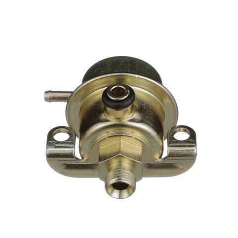 Standard Ignition Fuel Injection Pressure Regulator P/N:PR61 Fits: Ford Aerostar 97-90, Ford Explorer 98-91, Ford Ranger 98-91, Mazda B4000 97-94, Mazda Navajo 94-92 - Image 4