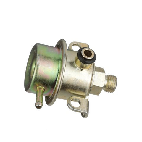 Standard Ignition Fuel Injection Pressure Regulator P/N:PR61 Fits: Ford Aerostar 97-90, Ford Explorer 98-91, Ford Ranger 98-91, Mazda B4000 97-94, Mazda Navajo 94-92 - Image 1