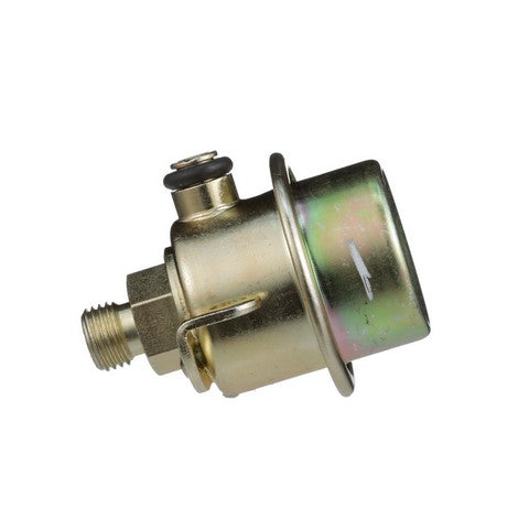 Standard Ignition Fuel Injection Pressure Regulator P/N:PR61 Fits: Ford Aerostar 97-90, Ford Explorer 98-91, Ford Ranger 98-91, Mazda B4000 97-94, Mazda Navajo 94-92 - Image 5
