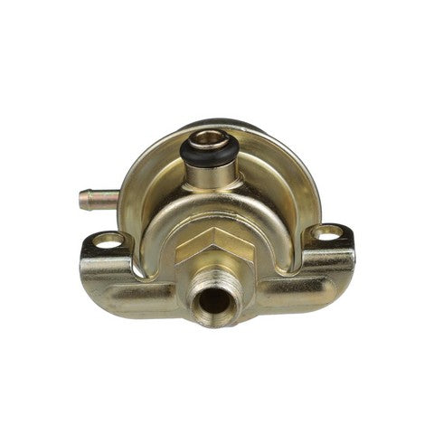 Standard Ignition Fuel Injection Pressure Regulator P/N:PR61 Fits: Ford Aerostar 97-90, Ford Explorer 98-91, Ford Ranger 98-91, Mazda B4000 97-94, Mazda Navajo 94-92 - Image 6