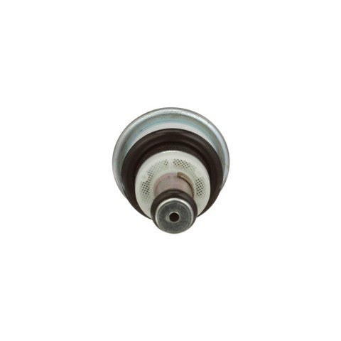 Standard Ignition Fuel Injection Pressure Regulator P/N:PR621 Fits: Mazda 3 18-14 - Image 2