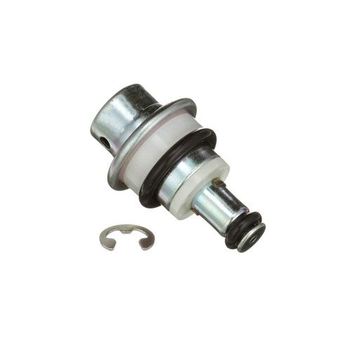 Standard Ignition Fuel Injection Pressure Regulator P/N:PR621 Fits: Mazda 3 18-14 - Image 1