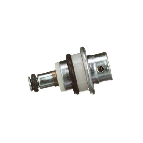 Standard Ignition Fuel Injection Pressure Regulator P/N:PR621 Fits: Mazda 3 18-14 - Image 3