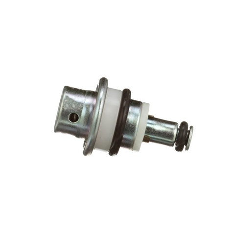Standard Ignition Fuel Injection Pressure Regulator P/N:PR621 Fits: Mazda 3 18-14 - Image 4